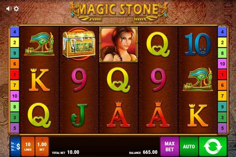 Bally Wulff Casinos: List of the Top Sites with Bally Wulff Slots for .
